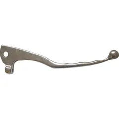 Brake Lever SGR silver [R] for Yamaha XV750