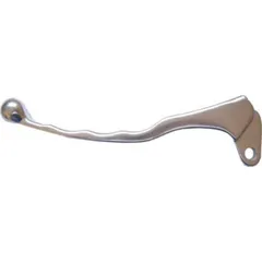 Clutch Lever SGR silver [L] for Yamaha XV750