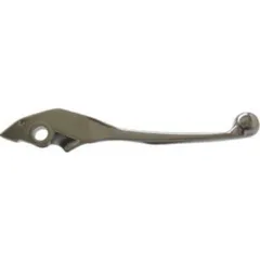 Brake Lever SGR silver [R] for Honda @125/150 NES