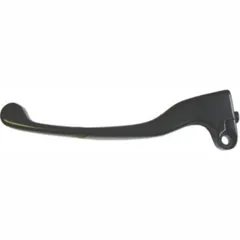 Brake Lever SGR black [L] for MBK Skyliner 125