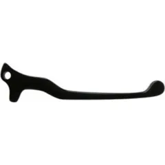 Bremshebel SGR schwarz [R/L] für Yamaha Piaggio, Yamaha