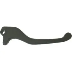 Brake Lever SGR black [R] for MBK Booster 50NG 99-00)