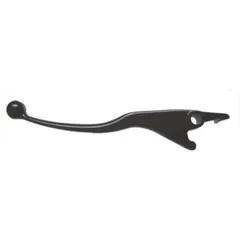 Brake Lever SGR black [L] for Yamaha T-MAX 500