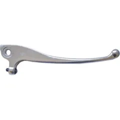 Brake Lever SGR silver [R] for Yamaha Flipper 50 98-03), Why 98-13)