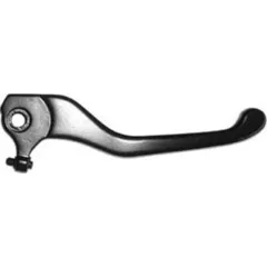 Brake Lever SGR black [R] for MBK Booster Spirit 99-