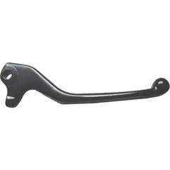 Brake Lever SGR black [R] for MBK Booster 50NG 01-
