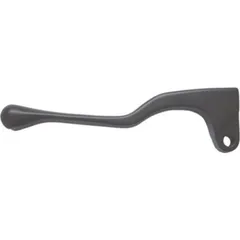 Clutch Lever SGR black for Honda XR600 87-00
