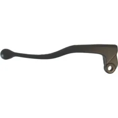 Clutch Lever SGR black for Honda NX650 98