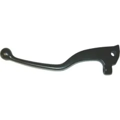 Brake Lever SGR black [L] for Yamaha Majesty 250