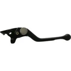 Brake Lever SGR black for Honda NX650 97