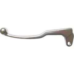 Clutch Lever SGR silver for Suzuki DR400Z/E 00-