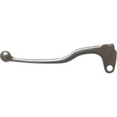 Clutch Lever SGR silver for Suzuki RM125, 250