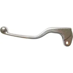 Clutch Lever SGR silver for Kawasaki KX125, 250