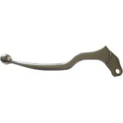 Clutch Lever SGR silver for Suzuki GSF600 Bandit