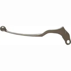 Clutch Lever SGR silver for Suzuki GSF600 Bandit 440589
