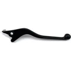 Brake Lever SGR black for Honda CN Helix, CN Spazio