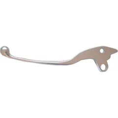 Clutch Lever SGR silver for Suzuki 600 Intruder