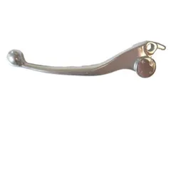 Clutch Lever SGR silver for Suzuki VL1500 Intruder