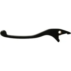 Brake Lever SGR black [L] for Honda JAZZ 250 01-