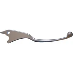 Brake Lever SGR silver for Suzuki 600VS GL Intruder