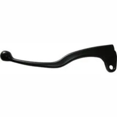 Clutch Lever SGR black for Yamaha TT600S 93-96, TT600E