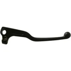 Brake Lever SGR black for Yamaha TT600S 93-96, TT600E