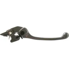 Brake Lever SGR silver for Honda CB900 Hornet