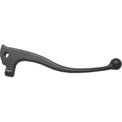 Brake Lever SGR black [R] for MBK, Yamaha Skyliner 250 00-03), Majesty 250 98-06)