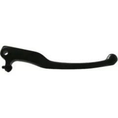 Brake Lever SGR black [R/L] for Aprilia SR50/Ditech