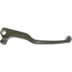 Brake Lever SGR silver [R/L] for Ducati ST2/ST4