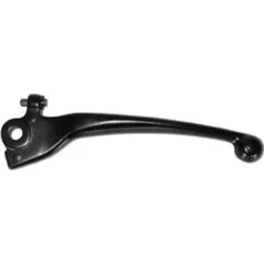 Brake Lever SGR black [R/L] for Aprilia Scarabeo, Atlantic