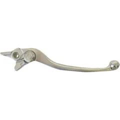 Brake Lever SGR silver [R] for Yamaha YZF R6 RJ03/RJ05/RJ09) 03-05), YZF R6 S 06)