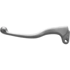 Clutch Lever SGR silver [L] for Yamaha WR F 250/450 (03-04)