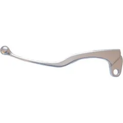 Clutch Lever SGR silver [L] for Yamaha TT600RE 04
