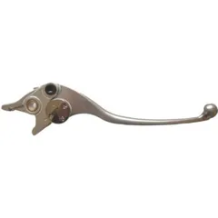 Brake Lever SGR silver [R] for Yamaha FZR1000 EXUP 91-95