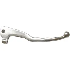 Brake Lever SGR silver [R] for Yamaha XV125/250 Virago