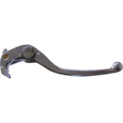 Brake Lever SGR silver [R] for Honda CBR1000RR