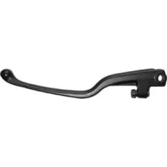 Clutch Lever SGR black [L] for BMW K1200R 05