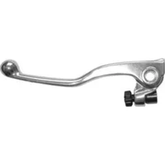 Clutch Lever SGR silver [L] for KTM 125 G 06
