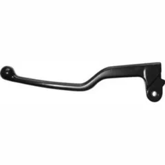 Clutch Lever SGR black [L] for BMW F650GS
