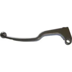 Clutch Lever SGR silver [L] for Suzuki GSXR 1000 05-06