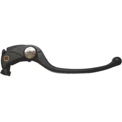 Brake Lever SGR black [R] for Kawasaki ZX-10R 06