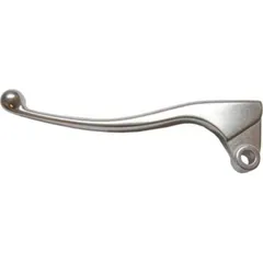 Clutch Lever SGR silver [L] for Kawasaki Z1000 03