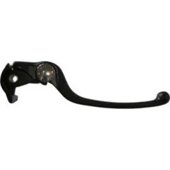 Brake Lever SGR black [R] for Kawasaki ZX-6R, RR 05