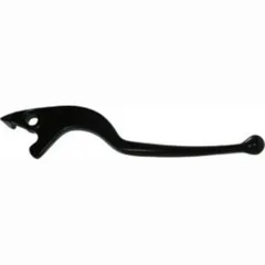 Brake Lever SGR black [R] for Yamaha X-MAX 125/250