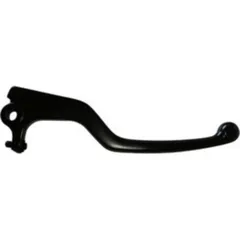 Brake Lever SGR black [R/L] for Aprilia Sportcity