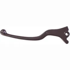 Brake Lever SGR silver [R] for Aprilia RS125 06-09