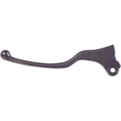 Clutch Lever SGR silver [L] for Aprilia RS125 06-09