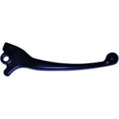 Brake Lever SGR black [R/L] for Aprilia Scarabeo Light
