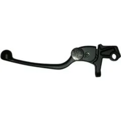 Clutch Lever SGR black [L] for BMW K1200GT